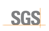 SGS