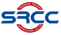 SRCC